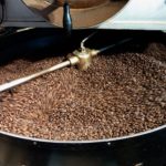 コスタリカコーヒー豆の美味しい焙煎方法とは！？