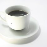 ブルーマウンテンコーヒーはなぜ高級なの！？
