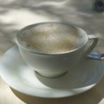 カフェオレとアイスコーヒー、ミルクコーヒーの違いとは！？