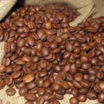 コスタリカ産のコーヒーの味の特徴とは！？