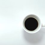 アメリカンコーヒーが薄いのはなぜ！？