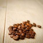 キリマンジャロコーヒー豆の平均値段はいくら！？
