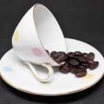 キリマンジャロコーヒー豆の特徴について