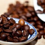 コスタリカ産のコーヒー豆の等級について！