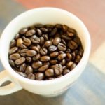 キリマンジャロコーヒー豆の産地はどこ！？