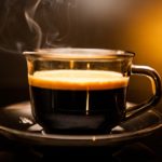 ゴディバの高級フレーバーコーヒーの飲み方は？