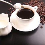 コーヒー豆の種類マンデリンの特徴は！？