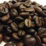 コーヒー豆グアテマラの味の特徴！酸味は！？