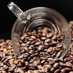 カフェオレを作るのにおすすめのコーヒー豆は！？