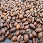 ブルーマウンテンコーヒー豆の特徴について