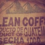 グアテマラコーヒーとキリマンジャロコーヒーの違いについて！