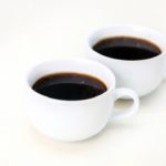 マキシムのインスタントコーヒーの価格や味の特徴とは！？
